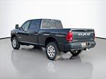 New 2026 Ram 2500 Laramie Crew Cab for sale #RR262308 - photo 6