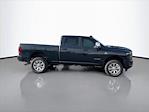 New 2026 Ram 2500 Laramie Crew Cab for sale #RR262308 - photo 9