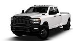 New 2026 Ram 3500 Tradesman Crew Cab for sale #RR262315 - photo 8
