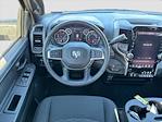 New 2026 Ram 3500 Tradesman Crew Cab for sale #RR262315 - photo 11