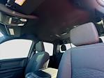 New 2026 Ram 3500 Tradesman Crew Cab for sale #RR262315 - photo 12