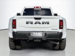 New 2026 Ram 3500 Tradesman Crew Cab for sale #RR262315 - photo 17