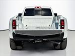 New 2026 Ram 3500 Tradesman Crew Cab for sale #RR262315 - photo 18