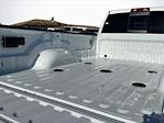 New 2026 Ram 3500 Tradesman Crew Cab for sale #RR262315 - photo 19