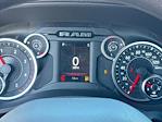 New 2026 Ram 3500 Tradesman Crew Cab for sale #RR262315 - photo 21
