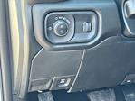 New 2026 Ram 3500 Tradesman Crew Cab for sale #RR262315 - photo 30