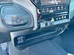 New 2026 Ram 3500 Tradesman Crew Cab for sale #RR262315 - photo 32
