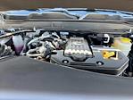 New 2026 Ram 3500 Tradesman Crew Cab for sale #RR262315 - photo 42