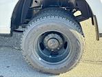 New 2026 Ram 3500 Tradesman Crew Cab for sale #RR262315 - photo 43
