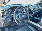 New 2026 Ram 1500 Big Horn Crew Cab for sale #RR262319 - photo 11