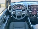 New 2026 Ram 1500 Big Horn Crew Cab for sale #RR262319 - photo 12
