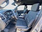 New 2026 Ram 1500 Big Horn Crew Cab for sale #RR262319 - photo 13