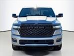 New 2026 Ram 1500 Big Horn Crew Cab for sale #RR262319 - photo 14