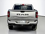 New 2026 Ram 1500 Big Horn Crew Cab for sale #RR262319 - photo 16