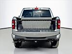 New 2026 Ram 1500 Big Horn Crew Cab for sale #RR262319 - photo 17