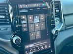 New 2026 Ram 1500 Big Horn Crew Cab for sale #RR262319 - photo 21