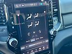 New 2026 Ram 1500 Big Horn Crew Cab for sale #RR262319 - photo 24