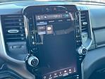 New 2026 Ram 1500 Big Horn Crew Cab for sale #RR262319 - photo 25
