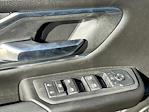 New 2026 Ram 1500 Big Horn Crew Cab for sale #RR262319 - photo 28