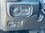 New 2026 Ram 1500 Big Horn Crew Cab for sale #RR262319 - photo 30