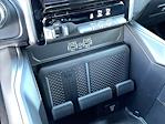New 2026 Ram 1500 Big Horn Crew Cab for sale #RR262319 - photo 32