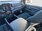 New 2026 Ram 1500 Big Horn Crew Cab for sale #RR262319 - photo 33