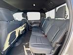 New 2026 Ram 1500 Big Horn Crew Cab for sale #RR262319 - photo 34
