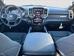 New 2026 Ram 1500 Big Horn Crew Cab for sale #RR262319 - photo 36