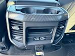 New 2026 Ram 1500 Big Horn Crew Cab for sale #RR262319 - photo 37