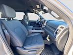 New 2026 Ram 1500 Big Horn Crew Cab for sale #RR262319 - photo 39