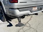 New 2026 Ram 1500 Big Horn Crew Cab for sale #RR262319 - photo 45
