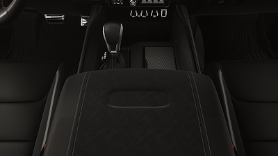 New 2026 Ram 1500 TRX Crew Cab for sale #RR262321 - photo 2