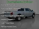 New 2026 Ram 3500 Laramie Crew Cab for sale #RR262326 - photo 10