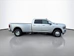 New 2026 Ram 3500 Laramie Crew Cab for sale #RR262326 - photo 11