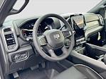 New 2026 Ram 3500 Laramie Crew Cab for sale #RR262326 - photo 13