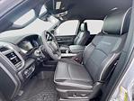 New 2026 Ram 3500 Laramie Crew Cab for sale #RR262326 - photo 17