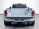 New 2026 Ram 3500 Laramie Crew Cab for sale #RR262326 - photo 22