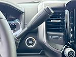 New 2026 Ram 3500 Laramie Crew Cab for sale #RR262326 - photo 33