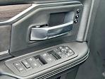 New 2026 Ram 3500 Laramie Crew Cab for sale #RR262326 - photo 34