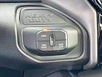 New 2026 Ram 3500 Laramie Crew Cab for sale #RR262326 - photo 39