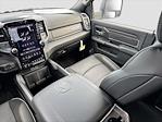 New 2026 Ram 3500 Laramie Crew Cab for sale #RR262326 - photo 40