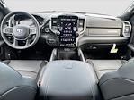 New 2026 Ram 3500 Laramie Crew Cab for sale #RR262326 - photo 41