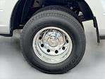 New 2026 Ram 3500 Laramie Crew Cab for sale #RR262326 - photo 47