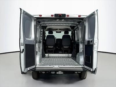 New 2026 Ram ProMaster 1500 Standard Roof Empty Cargo Van for sale #RR262340 - photo 2
