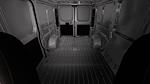 New 2026 Ram ProMaster 1500 Standard Roof Empty Cargo Van for sale #RR262340 - photo 2