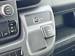 New 2026 Ram ProMaster 1500 Standard Roof Empty Cargo Van for sale #RR262340 - photo 41