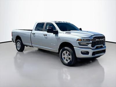 New 2026 Ram 3500 Big Horn Crew Cab for sale #RR262347 - photo 2
