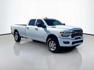 New 2026 Ram 3500 Big Horn Crew Cab for sale #RR262350 - photo 2
