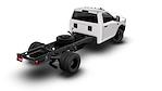 New 2026 Ram 3500 Regular Cab 84 CA Cab Chassis for sale #RR262352 - photo 2