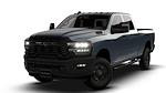 New 2026 Ram 2500 Tradesman Crew Cab for sale #RR262380 - photo 1
